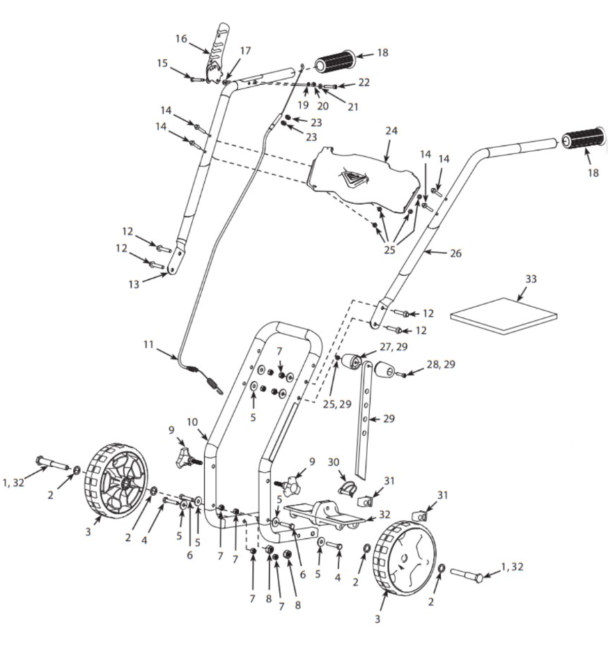 Diagram Image